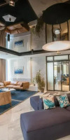 Boutique Hotel Imperial