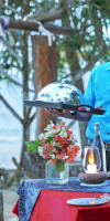Boutique Hotel Matlai