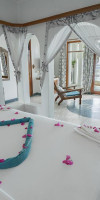 Boutique Hotel Matlai