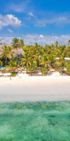 Boutique Hotel Matlai