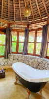 Boutique Hotel Matlai