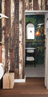Boutique Hotel Miramar