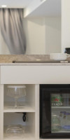 BOUTIQUE HOTEL MOMENTUM by Aycon