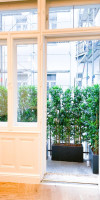 Boutique Hotel Piano Nobile - am Stubenring