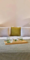 Boutique hotel Ruzmarin Garden&SPA by Aycon