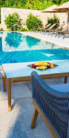 Boutique hotel Ruzmarin Garden&SPA by Aycon