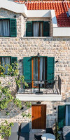 BOUTIQUE HOTEL RUZMARIN SPA AND GARDEN