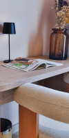Boutique Hotel Ruzmarin SPA & Garden