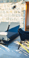 Boutique Hotel Ruzmarin SPA & Garden