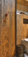 BOUTIQUE HOTEL TATE by Aycon