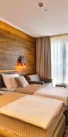 Boutique Hotel Tate by Aycon