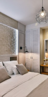 BOUTIQUE HOTEL TATE by Aycon