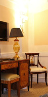 Boutique Hotel Trevi