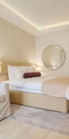 Boutique Hotel Vela