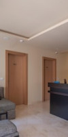BOUTIQUE HOTEL VELA