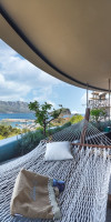 Boutique Hotel Vissi d Arte