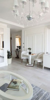 Boutique Hotel Vissi d Arte