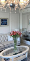 Boutique Hotel Vissi d'Arte