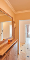 Boutique Rose Gardens Apartments