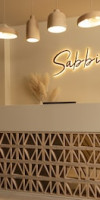 BOUTIQUE SABBIA VALENCIA
