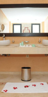 Hotel Prestige Agadir Boutique & SPA
