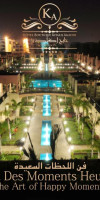 Boutique & SPA Khalij Agadir