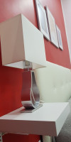 BOUTIQUE TOLEDO