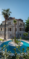 Boutique Villa Filaus