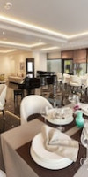 BOUTIQUE VISSI D'ARTE