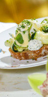 Boutiquehotel Das Tyrol