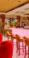 Boutiquehotel Das Tyrol