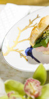 Boutiquehotel Das Tyrol
