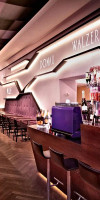 BoutiqueHOTEL Donauwalzer Wien