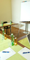 BoutiqueHOTEL Donauwalzer Wien