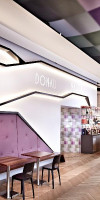 BoutiqueHOTEL Donauwalzer Wien
