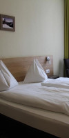 Boutiquehotel Lindenhof 3*