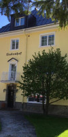 Boutiquehotel Lindenhof