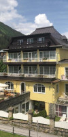 Boutiquehotel Lindenhof