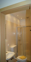 Boutiquehotel Lindenhof
