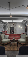 Boutiquehotel Schwarzer Adler