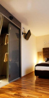 Boutiquehotel Stadthalle Wien