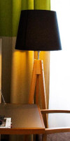 Boutiquehotel Stadthalle Wien