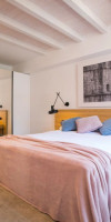 Bova Luxury Rooms