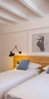 Bova Luxury Rooms