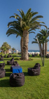 Boyalik Beach Hotel And Spa