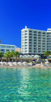 BOYALIK BEACH HOTEL &SPA