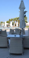 BOYALIK BEACH HOTEL &SPA