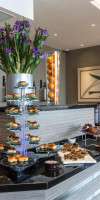 BOYALIK BEACH HOTEL &SPA