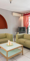 Bozikis Palace Hotel