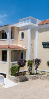 Bozikis Palace Hotel